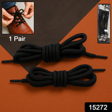 1 pair shoe laces