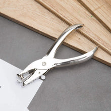 Crafts Single Hole Puncher (1 Pc)