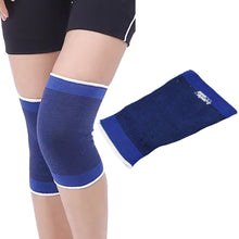 Calf support men pain relief Leg Wrap Calf Brace (1 Pair / With Color Box)