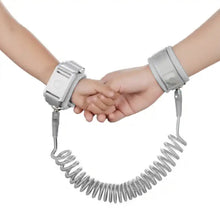 Baby Child Anti-Lost Safety Harness – Walking Belt & Rope Leash for Toddlers