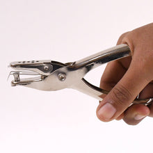 Crafts Single Hole Puncher (1 Pc)