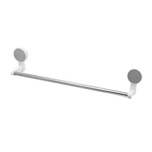 Self-Adhesive Towel Rod - (1 Pc)