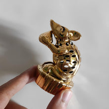 LED Mushak for Diwali Home