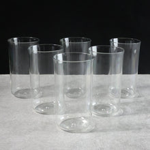 Glass Set