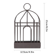 Mosquito Coil Holder, Vintage Style Durable Household Mosquito coil Stand Office Home