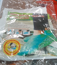 Non-Slip Silicone Rain Anti skid Waterproof Fordable Boot Shoe Cover ( Large )