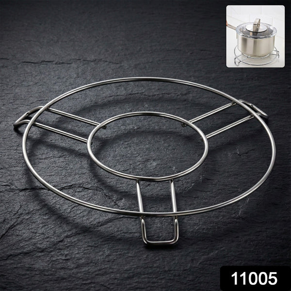Ring Trivet
