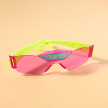 Toothbrush & Toy Pack