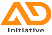 Ad-Initiative.store