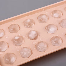 Ice Tray