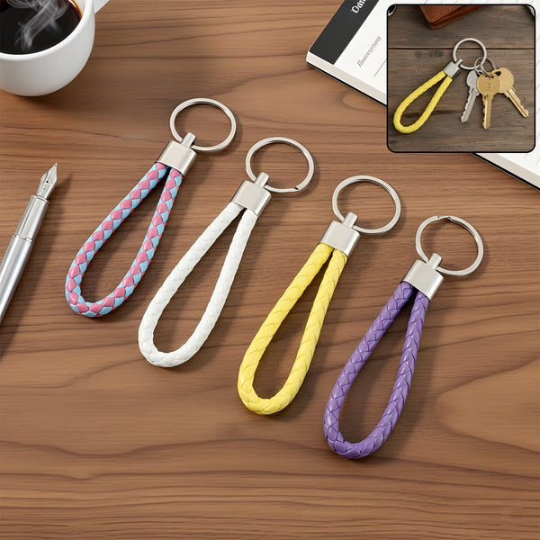 Loop Keychain Set