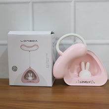 Cute LED Desk Table Lamp (1 Pc)