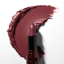 Premium Diamond Beauty Matte Lipstick (Mix Color / 1 Pc)