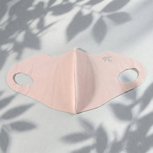 Hyaluronic Acid 3D Face Mask for Deep Hydration (1 Pc)