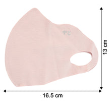 Hyaluronic Acid 3D Face Mask for Deep Hydration (1 Pc)