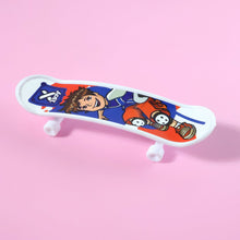 colorful kids toothbrush pack