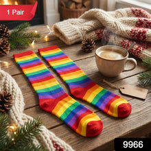 Fashion Socks