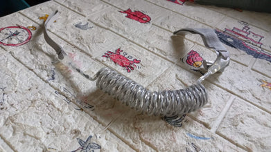 Baby Child Anti-Lost Safety Harness – Walking Belt & Rope Leash for Toddlers